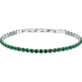 BRACELET SECTOR TENNIS - SANN64