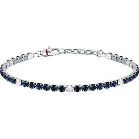 BRACELET SECTOR TENNIS - SANN53
