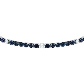 BRACELET SECTOR TENNIS - SANN53