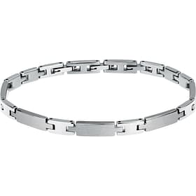 BRACELET MORELLATO MOTOWN - SALS97