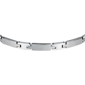 BRACELET MORELLATO MOTOWN - SALS97