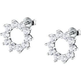 BOUCLE MORELLATO TESORI - SAIW263