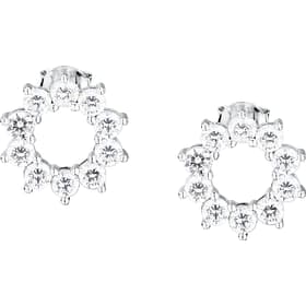 BOUCLE MORELLATO TESORI - SAIW263