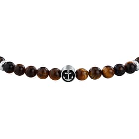 BRACELET SECTOR MARINE - SAGJ40