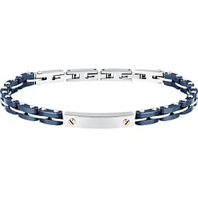 BRACELET SECTOR CERAMIC - SAFR55