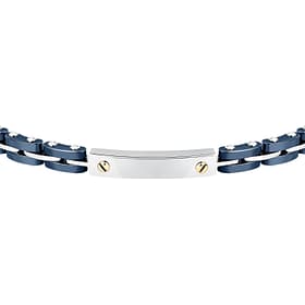 BRACELET SECTOR CERAMIC - SAFR55