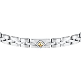 BRACELET MORELLATO GOLD - SABY04