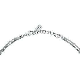 COLLIER LA PETITE STORY SNAKE - LPS10AZY02