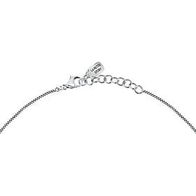 COLLIER LA PETITE STORY BEADED - LPS10AZU07