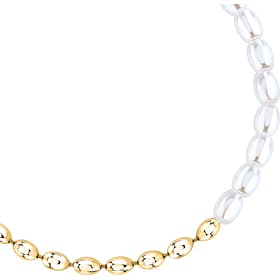 BRACELET LA PETITE STORY PEARL - LPS05AZA01