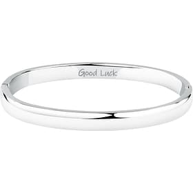 BRACELET LA PETITE STORY FRIENDSHIP - LPS05ARR127