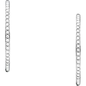 BOUCLE CLEOR  - D.7229100032