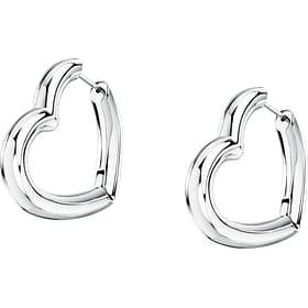 BOUCLE CLEOR  - D.7229100024