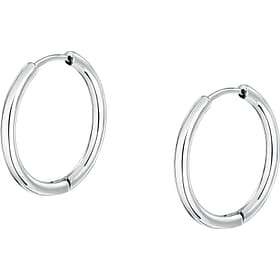 BOUCLE CLEOR  - D.7229100018