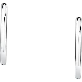 BOUCLE CLEOR  - D.7229100018