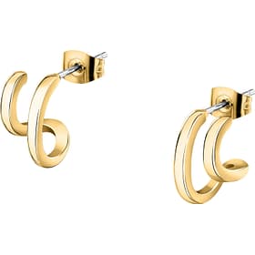 BOUCLE CLEOR  - D.7229100013