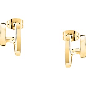 BOUCLE CLEOR  - D.7229100013
