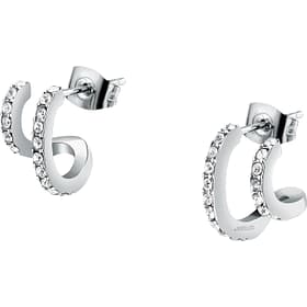 BOUCLE CLEOR  - D.7229100012