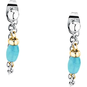 BOUCLE CLEOR  - D.7229100006