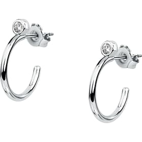BOUCLE CLEOR  - D.9231100004