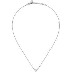 COLLIER MORELLATO LUMINOSA - SAIW323