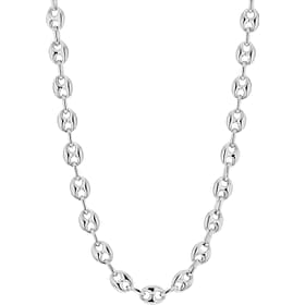 COLLIER CLEOR MARINA - P.905A09000300