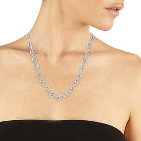COLLIER CLEOR MARINA - P.905A09000300