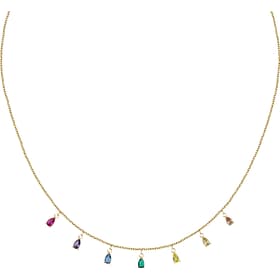 COLLIER CLEOR - D.9133900004