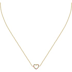 COLLIER CLEOR - D.9133900003
