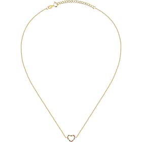COLLIER CLEOR - D.9133900003