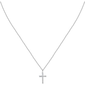 COLLIER CLEOR VITAL - D.9204900001