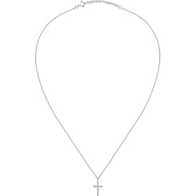 COLLIER CLEOR VITAL - D.9204900001