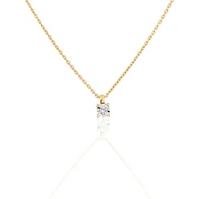 COLLIER CLEOR  - D.3301903001