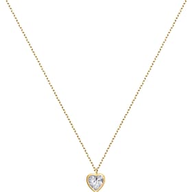 COLLIER CLEOR  - D.3106900002