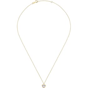 COLLIER CLEOR  - D.3106900002