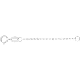 COLLIER CLEOR  - D.3212900001
