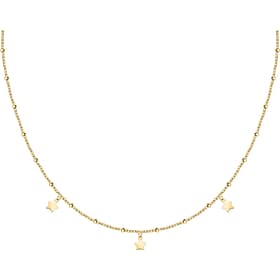 COLLIER CLEOR  - D.318D10000300