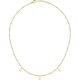 COLLIER CLEOR  - D.318D10000300
