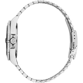 MONTRE PHILIP WATCH CARIBE SPORT - R8253597127