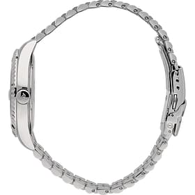 MONTRE PHILIP WATCH CARIBE URBAN - R8253227001