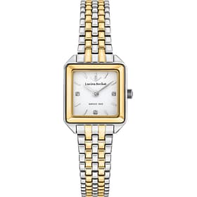 MONTRE LUCIEN ROCHAT AURORAE - R0453125504