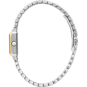 MONTRE LUCIEN ROCHAT AURORAE - R0453125504