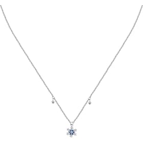 COLLIER CLEOR  - D.9213900001