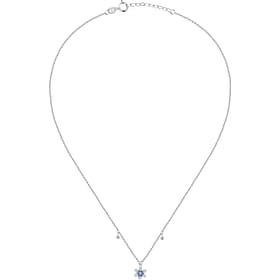 COLLIER CLEOR  - D.9213900001