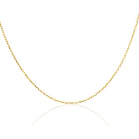 COLLIER CLEOR  - D.3146900024