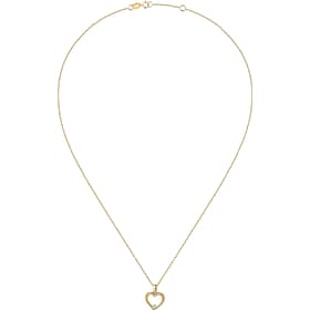 COLLIER CLEOR  - D.3110900001