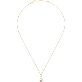 COLLIER CLEOR  - D.3107900002