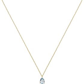 COLLIER CLEOR  - D.3105908001