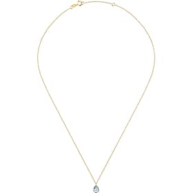 COLLIER CLEOR  - D.3105908001