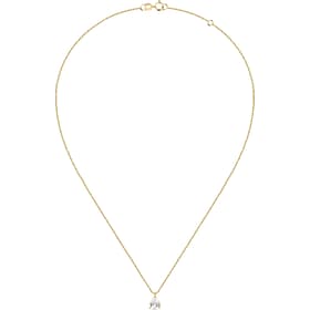COLLIER CLEOR  - D.3137900002